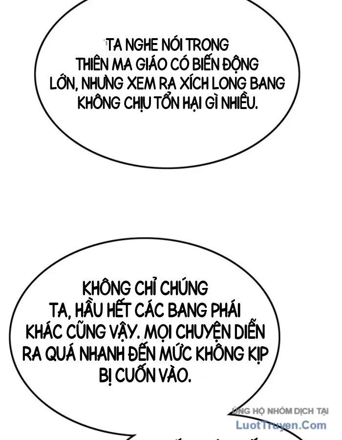 Ma Đạo Nhất Kiếm chương 45 - trang 69