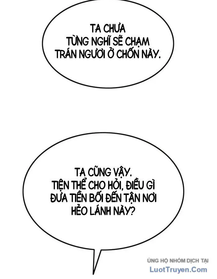 Ma Đạo Nhất Kiếm chương 45 - trang 74