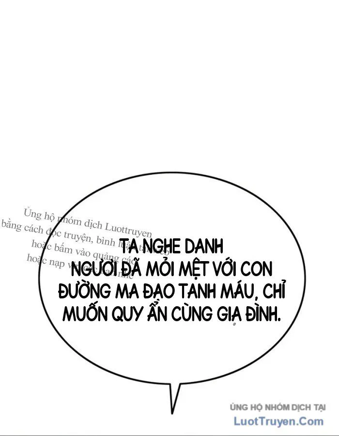Ma Đạo Nhất Kiếm chương 45 - trang 97