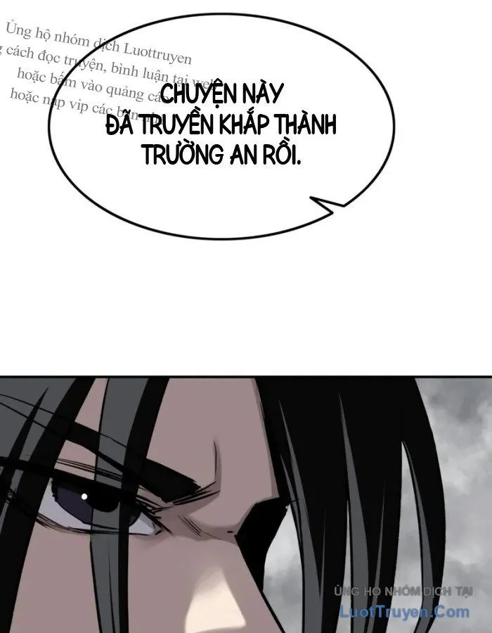 Ma Đạo Nhất Kiếm chương 45 - trang 99
