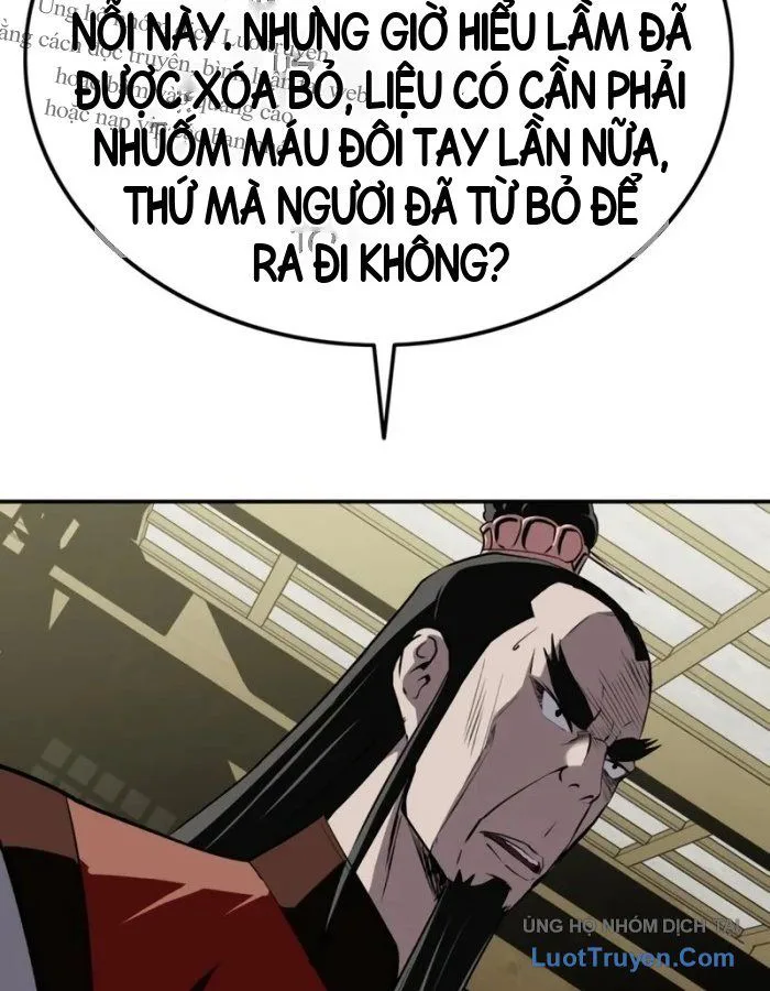Ma Đạo Nhất Kiếm chương 45 - trang 101