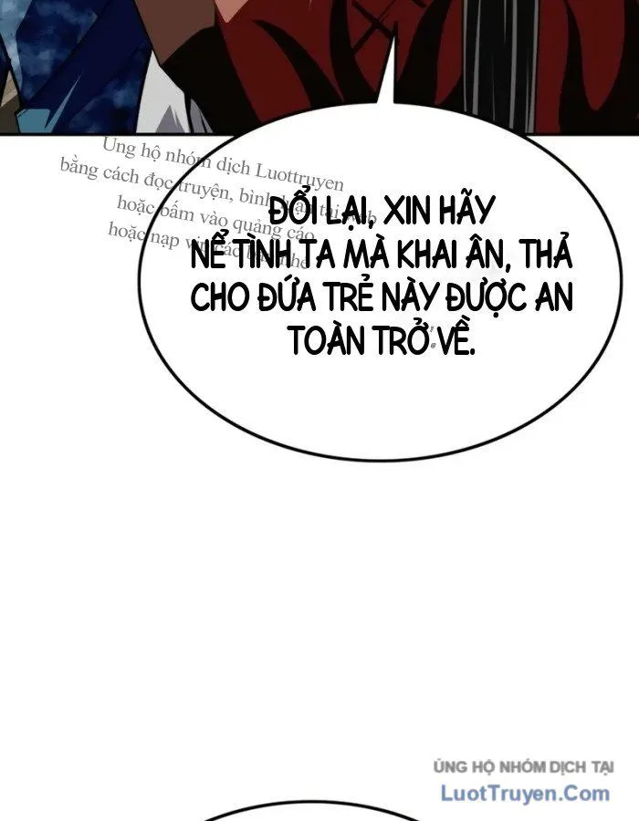 Ma Đạo Nhất Kiếm chương 45 - trang 108
