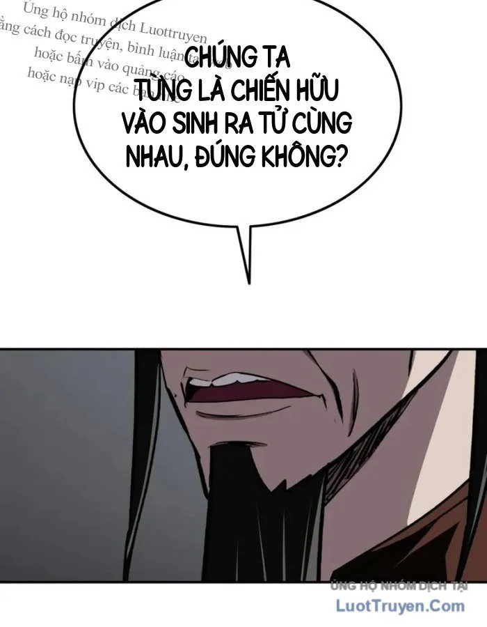 Ma Đạo Nhất Kiếm chương 45 - trang 109