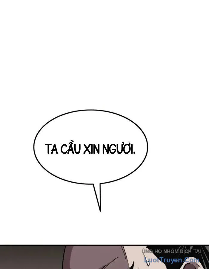 Ma Đạo Nhất Kiếm chương 45 - trang 112