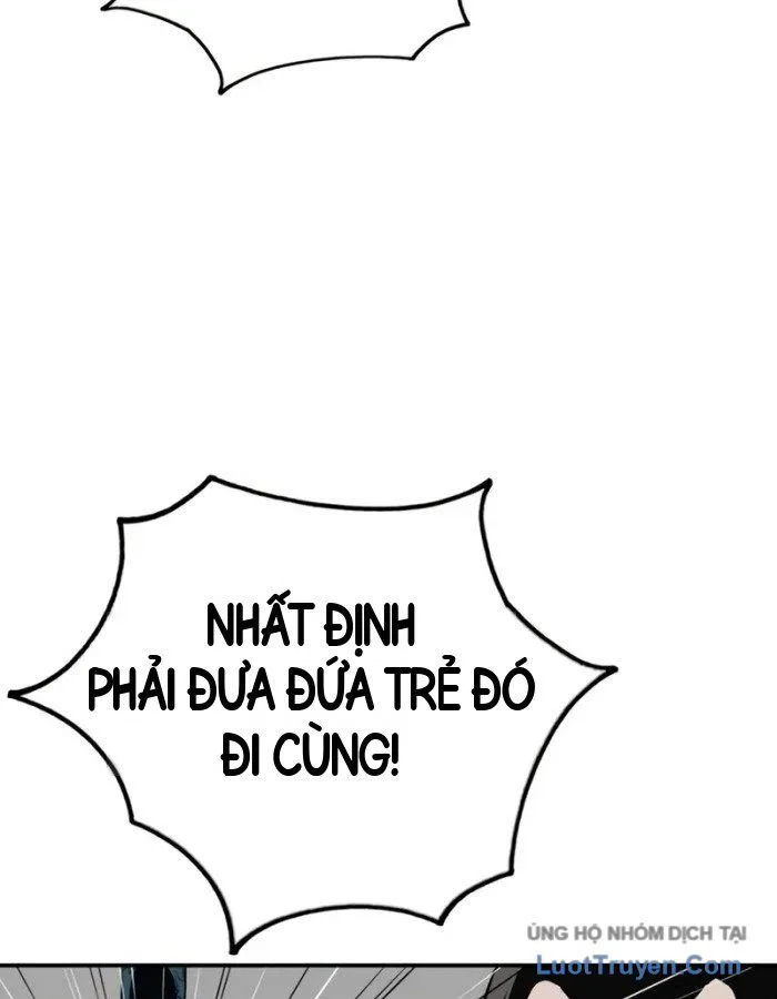 Ma Đạo Nhất Kiếm chương 45 - trang 118