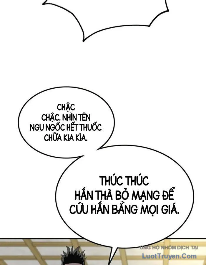 Ma Đạo Nhất Kiếm chương 45 - trang 120