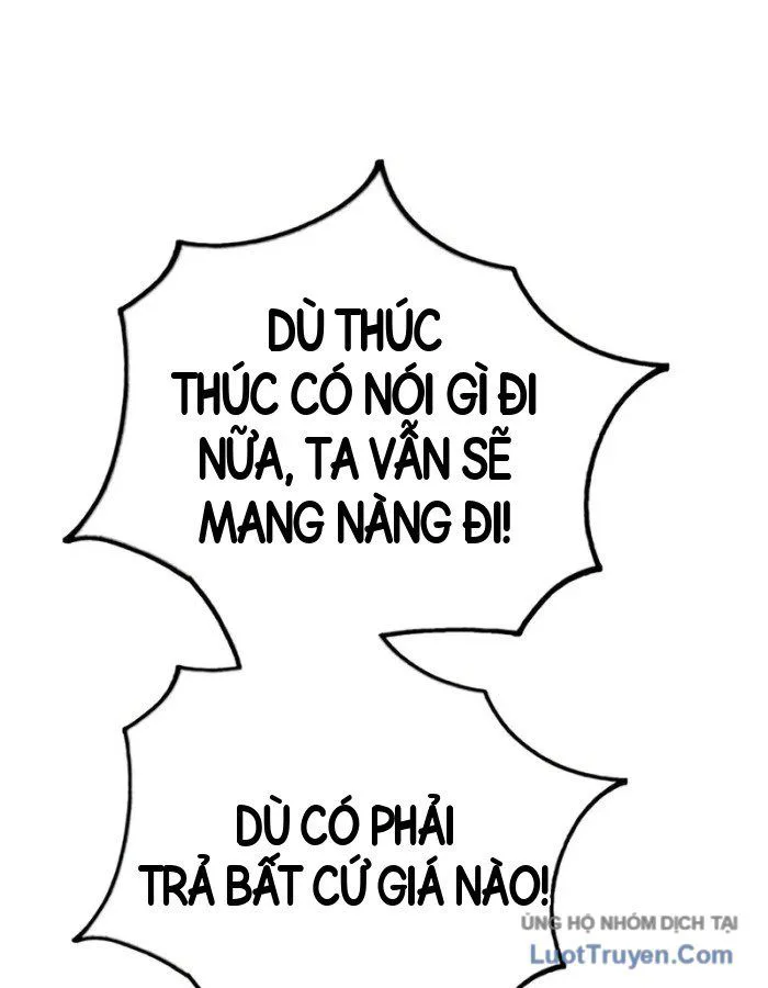 Ma Đạo Nhất Kiếm chương 45 - trang 122