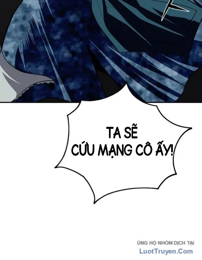 Ma Đạo Nhất Kiếm chương 45 - trang 124
