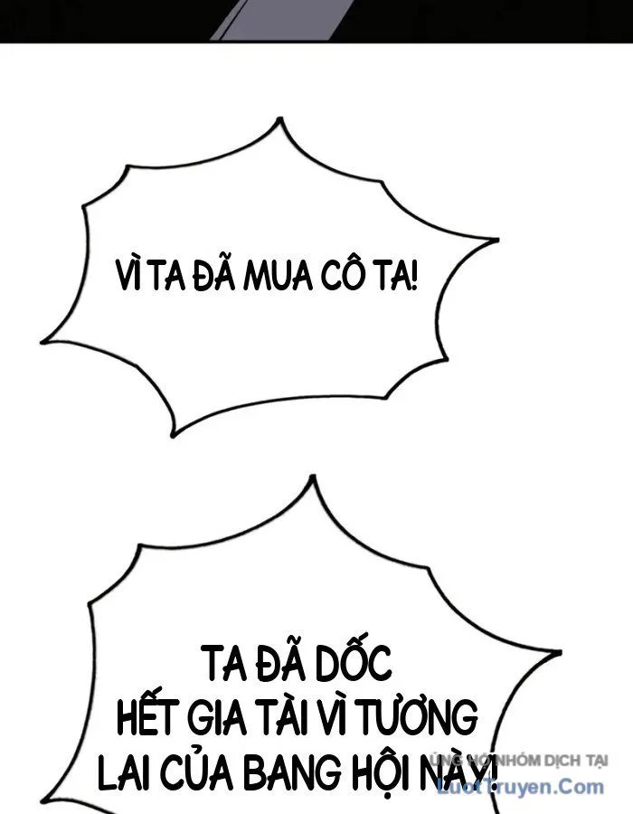 Ma Đạo Nhất Kiếm chương 45 - trang 127