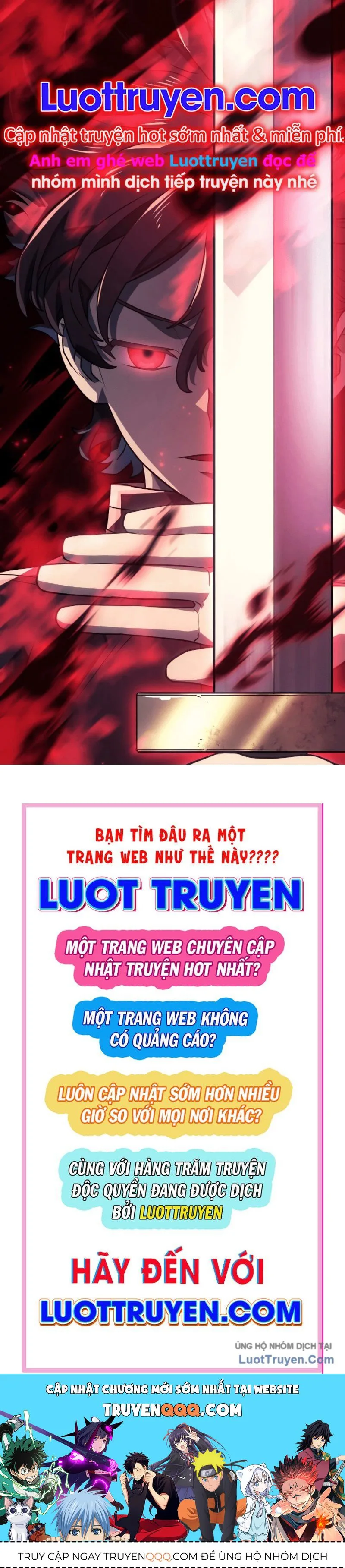 Ma Đạo Nhất Kiếm chương 45 - trang 137