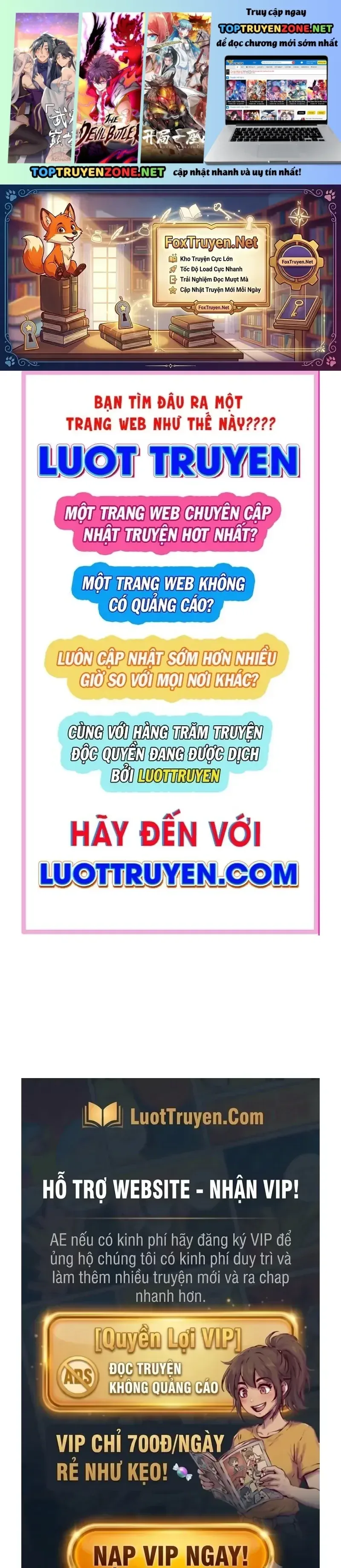 Ma Đạo Nhất Kiếm chương 51 - trang 2
