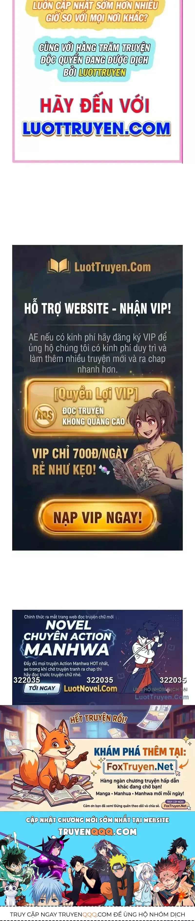 Ma Đạo Nhất Kiếm chương 52 - trang 51
