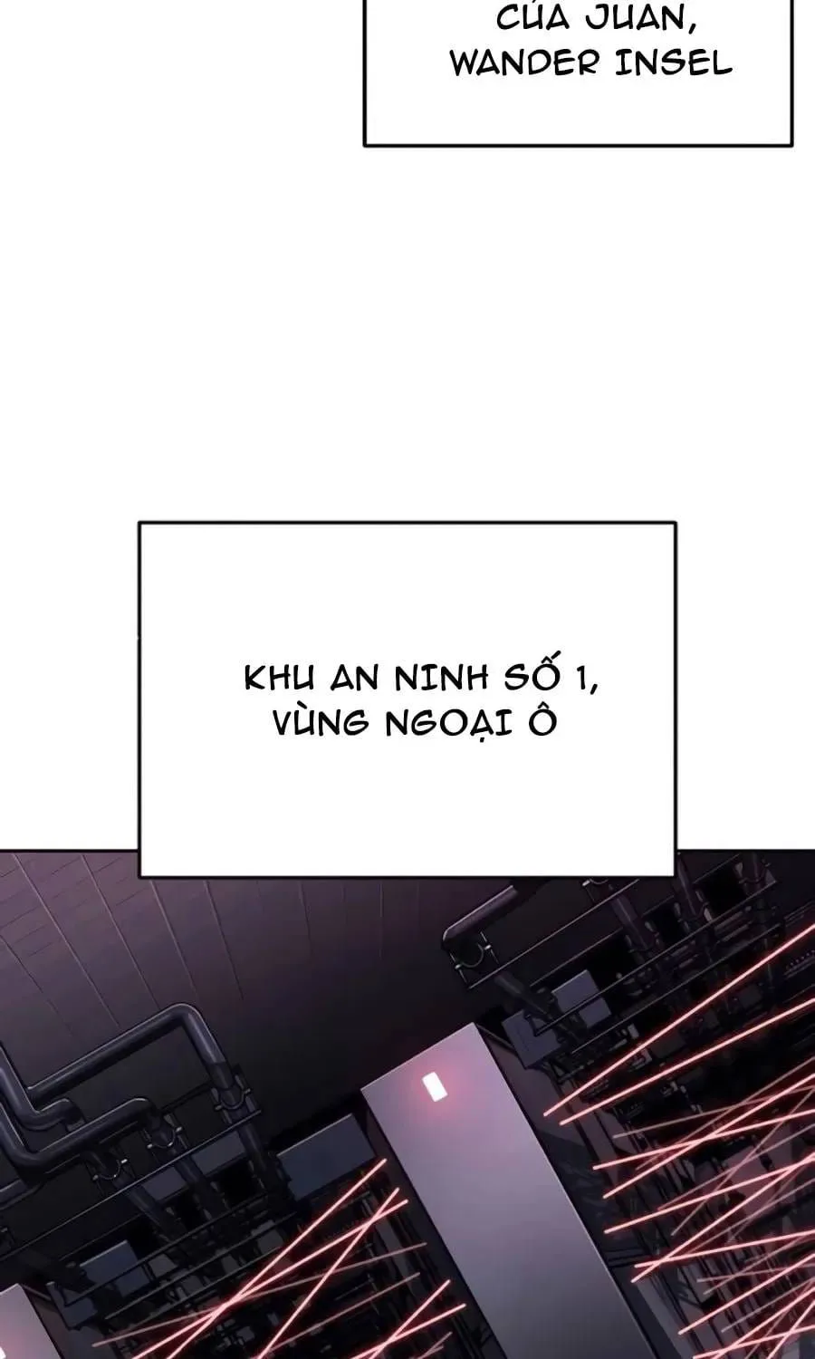Cậu Bé Của Thần Chết chương 324 - trang 7