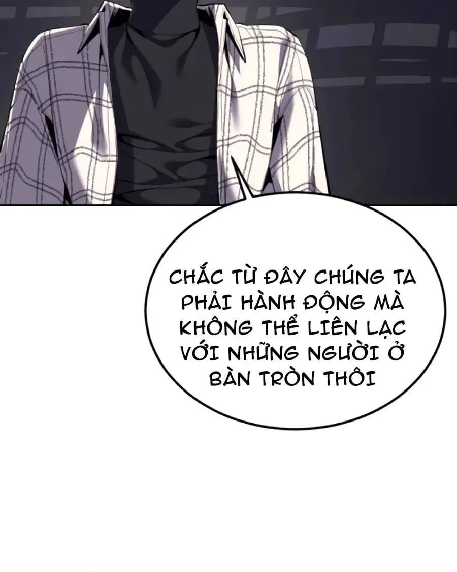 Cậu Bé Của Thần Chết chương 324 - trang 15