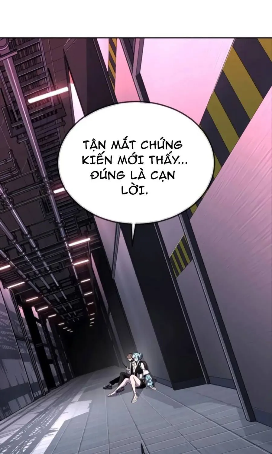 Cậu Bé Của Thần Chết chương 324 - trang 17