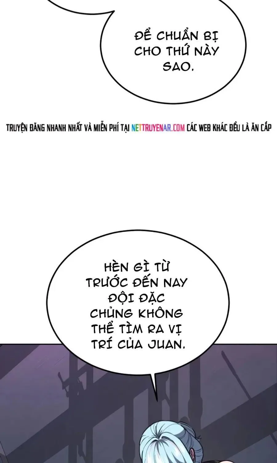 Cậu Bé Của Thần Chết chương 324 - trang 21