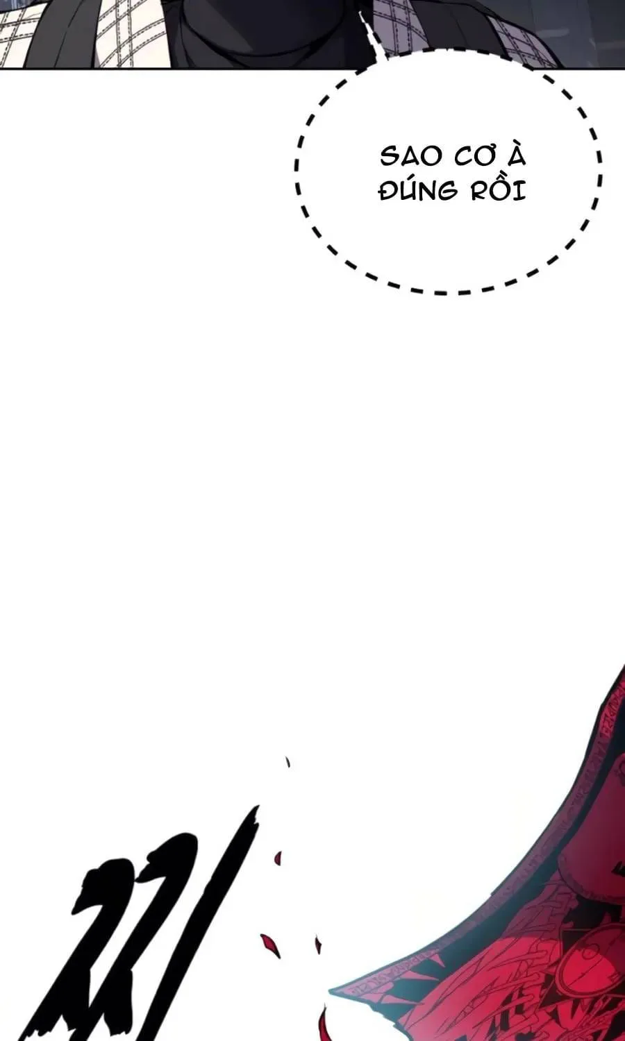 Cậu Bé Của Thần Chết chương 324 - trang 72