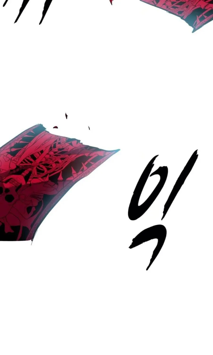 Cậu Bé Của Thần Chết chương 324 - trang 73