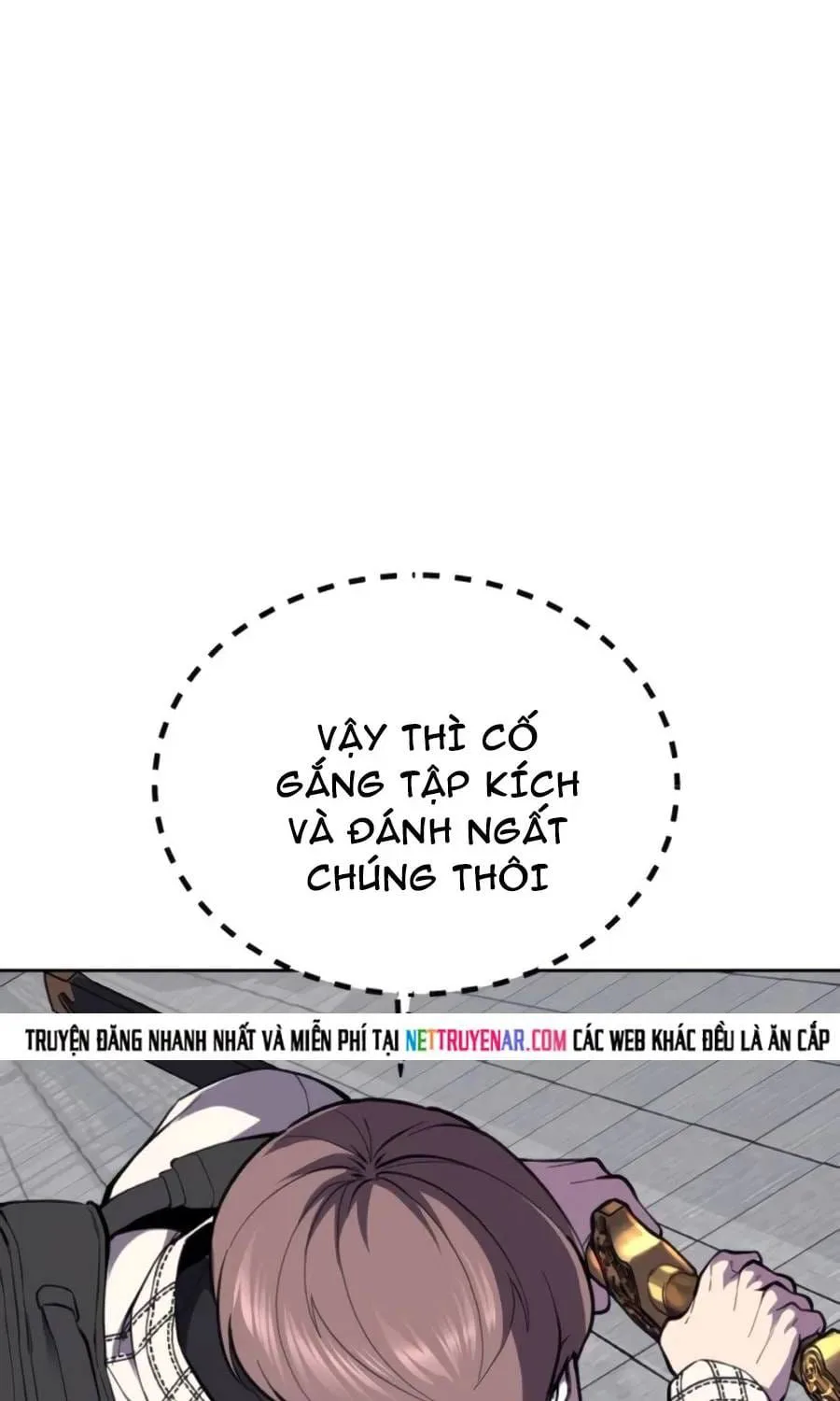 Cậu Bé Của Thần Chết chương 324 - trang 74