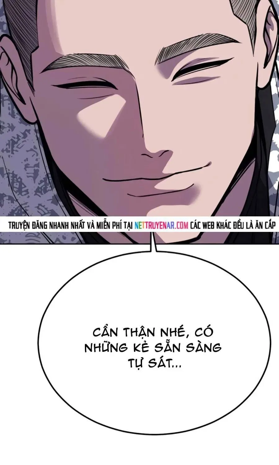 Cậu Bé Của Thần Chết chương 324 - trang 116