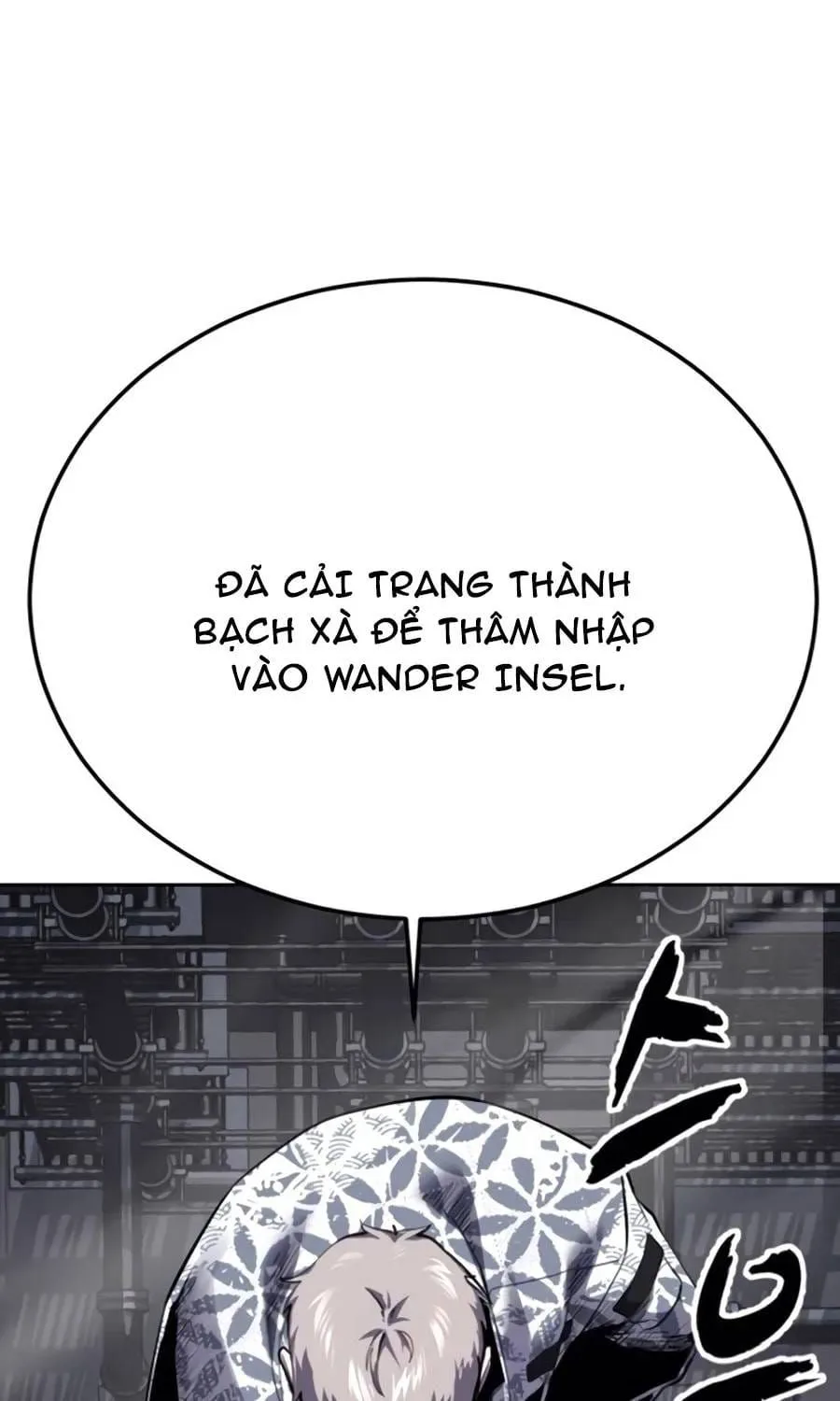 Cậu Bé Của Thần Chết chương 324 - trang 134