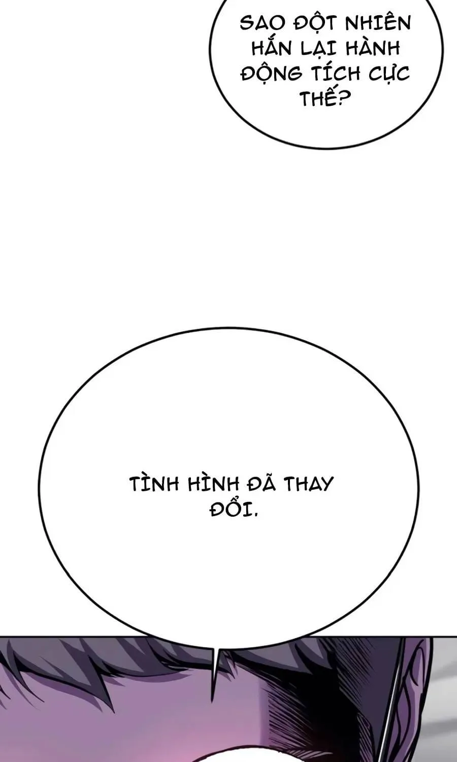 Cậu Bé Của Thần Chết chương 324 - trang 142