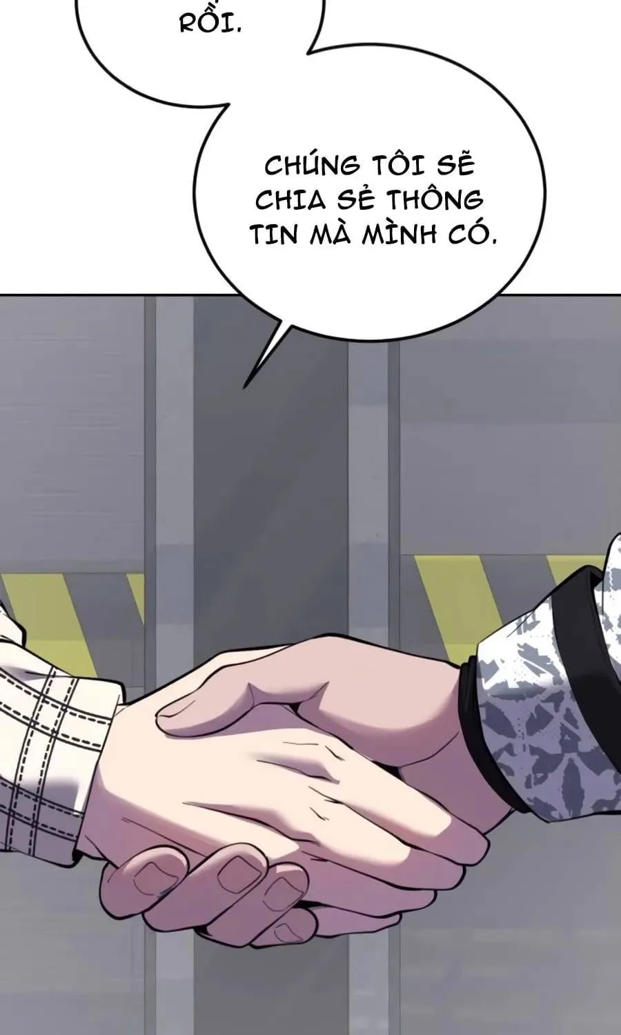 Cậu Bé Của Thần Chết chương 324 - trang 153