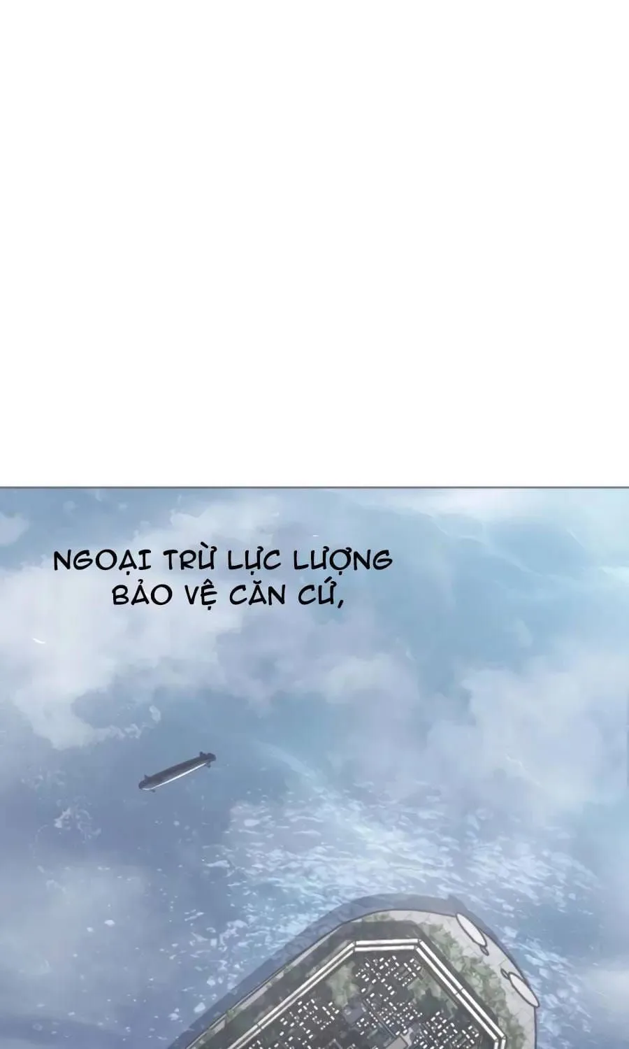 Cậu Bé Của Thần Chết chương 324 - trang 156
