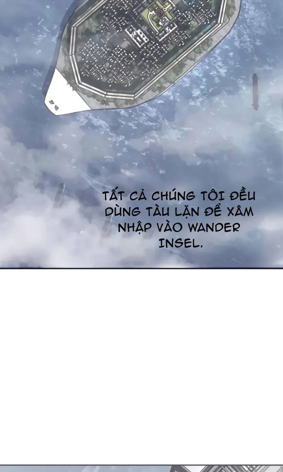 Cậu Bé Của Thần Chết chương 324 - trang 157
