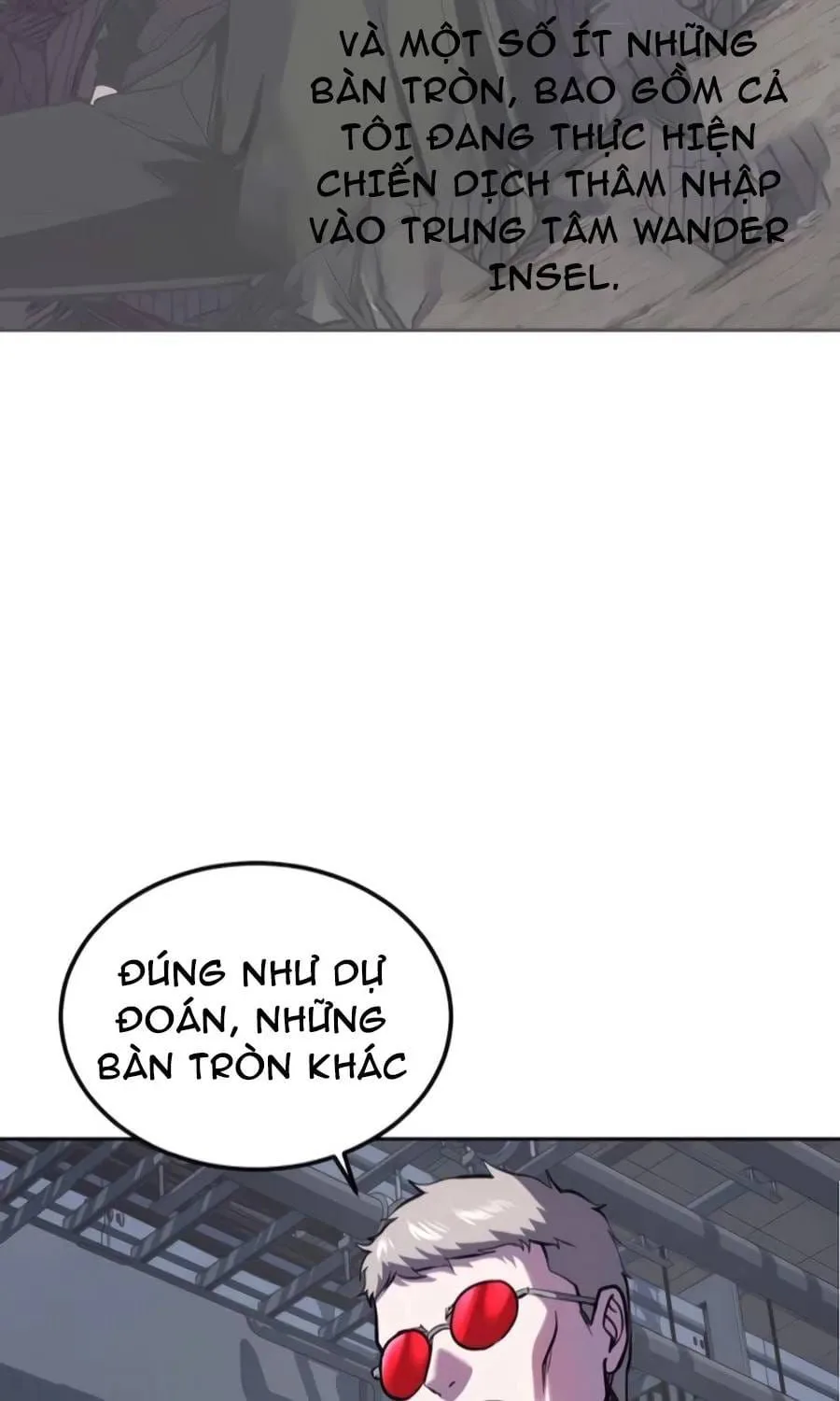 Cậu Bé Của Thần Chết chương 324 - trang 159