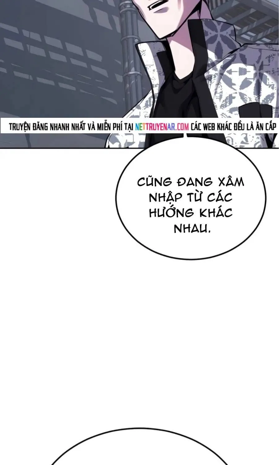 Cậu Bé Của Thần Chết chương 324 - trang 160