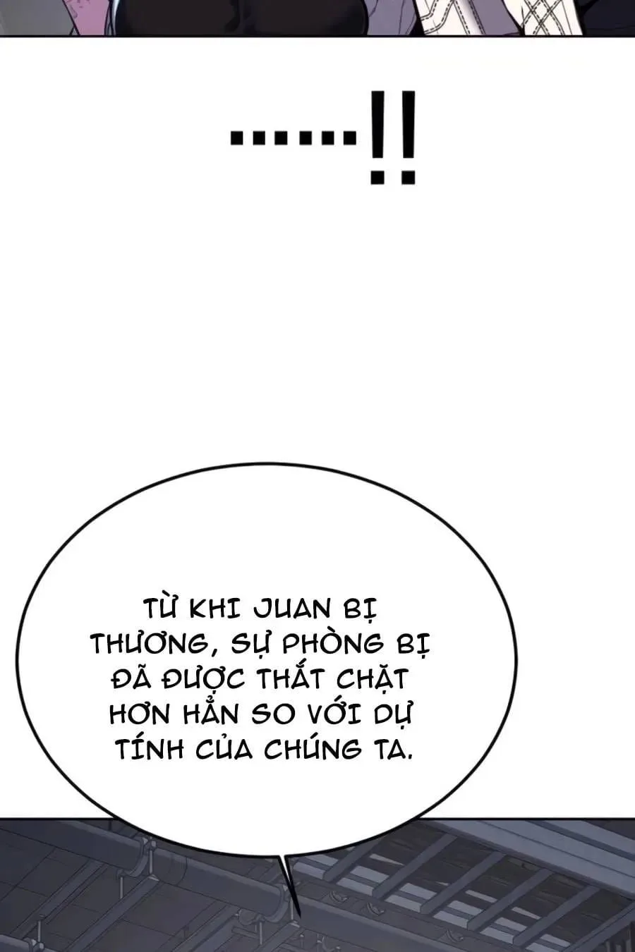 Cậu Bé Của Thần Chết chương 324 - trang 162