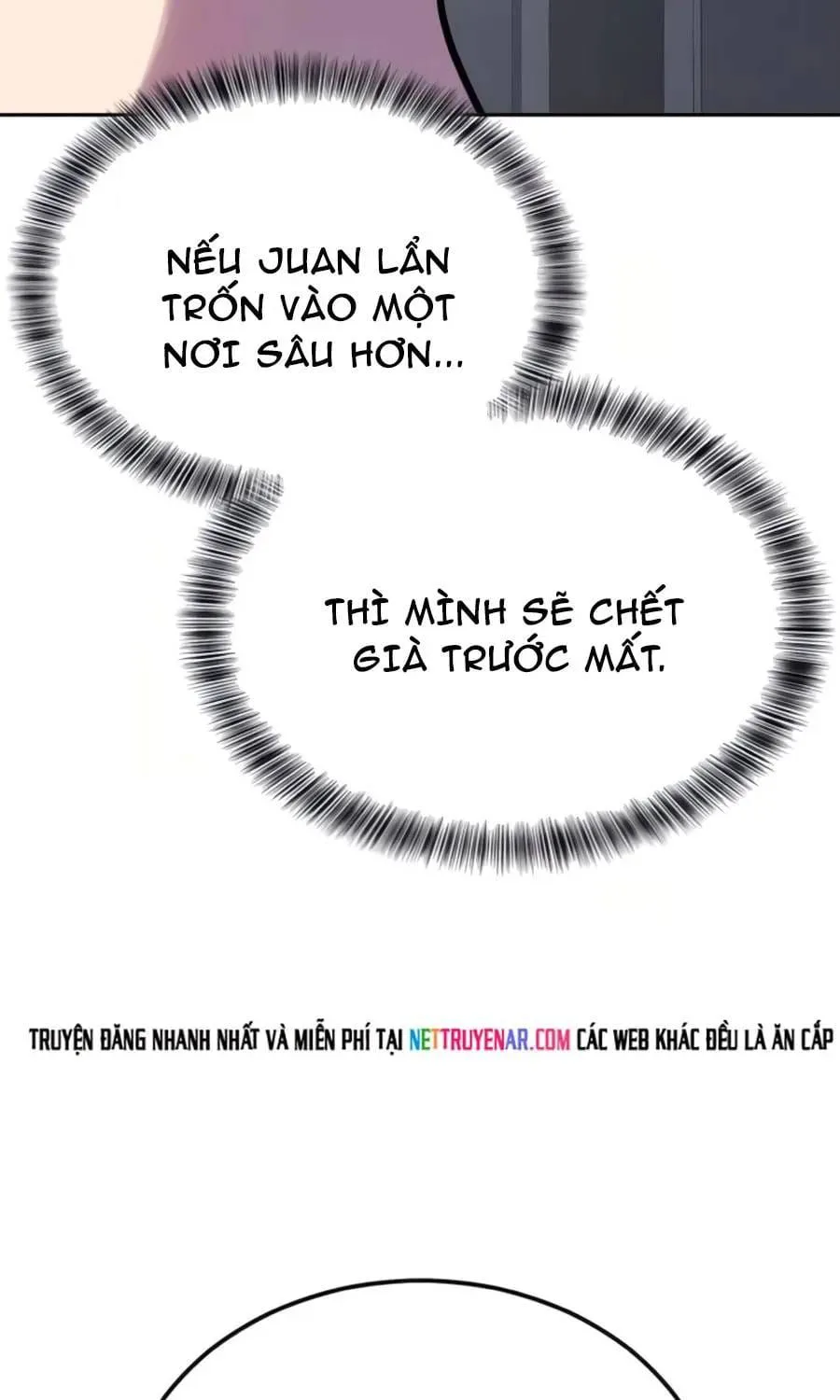 Cậu Bé Của Thần Chết chương 324 - trang 169