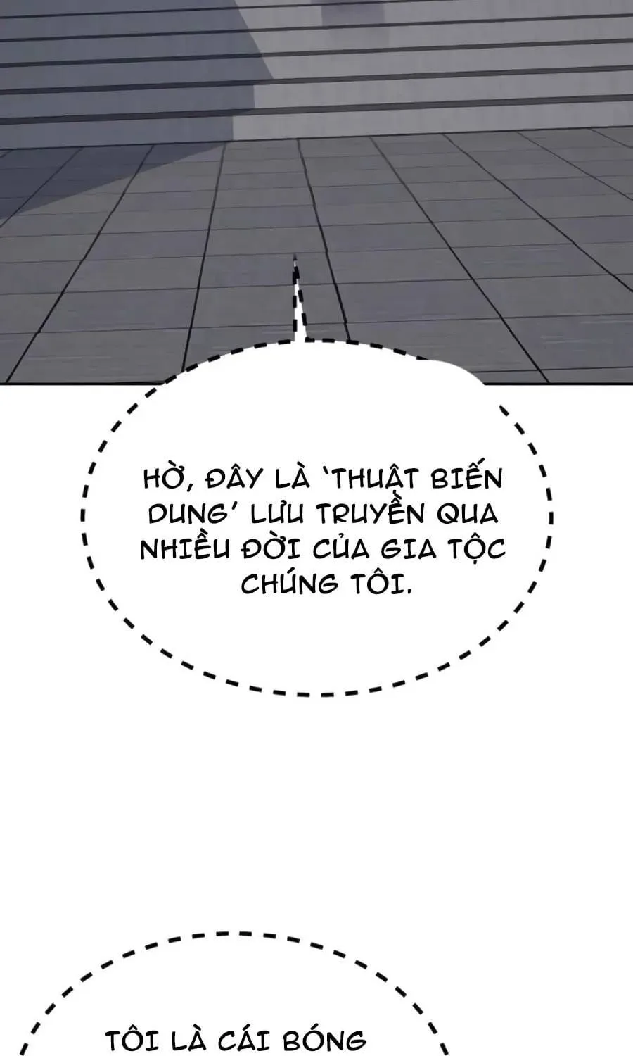Cậu Bé Của Thần Chết chương 324 - trang 191