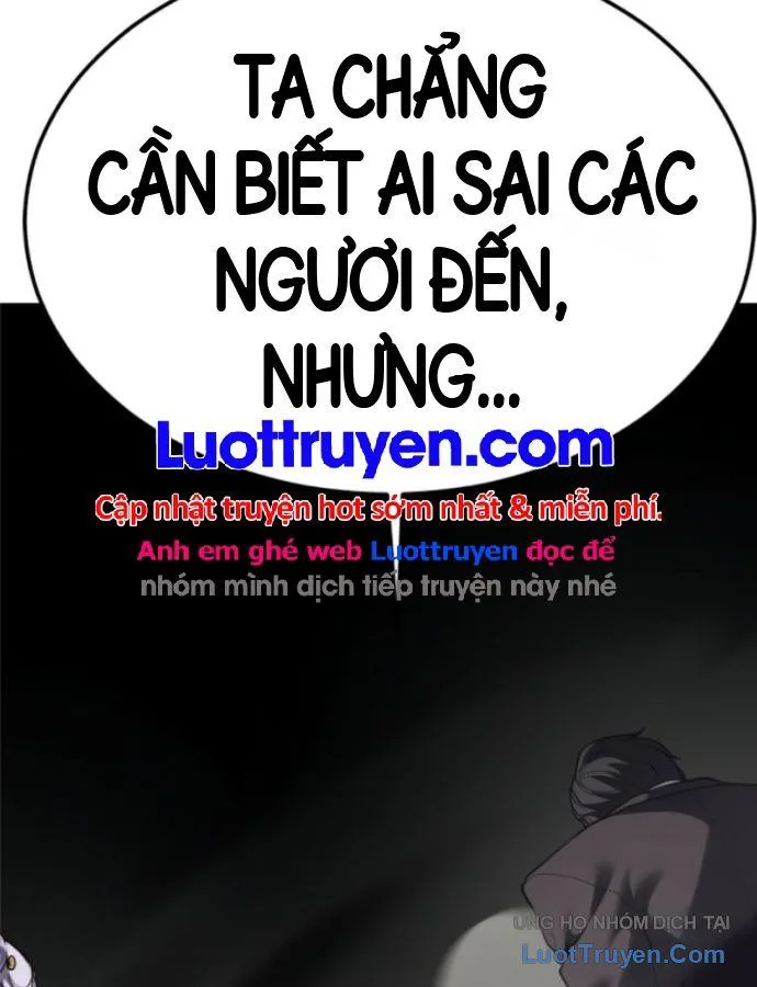 Cậu Bé Của Thần Chết chương 329 - trang 3