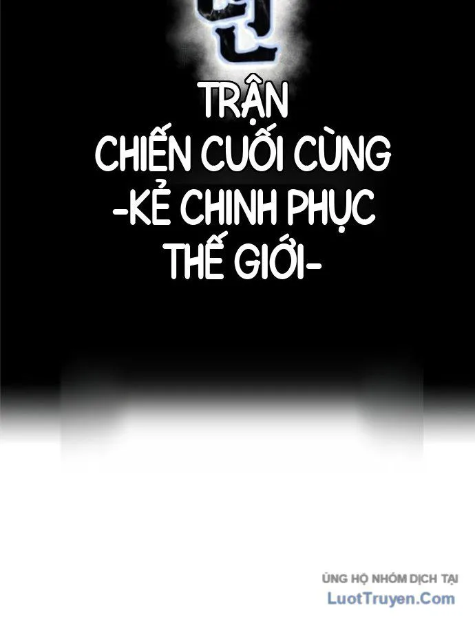 Cậu Bé Của Thần Chết chương 329 - trang 10