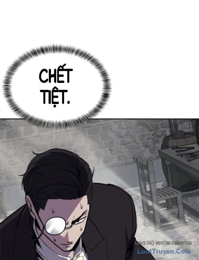 Cậu Bé Của Thần Chết chương 329 - trang 11