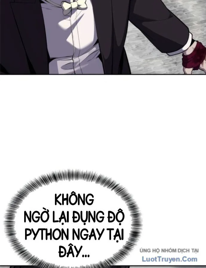 Cậu Bé Của Thần Chết chương 329 - trang 12