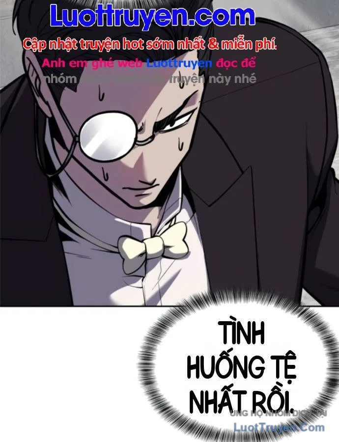 Cậu Bé Của Thần Chết chương 329 - trang 13