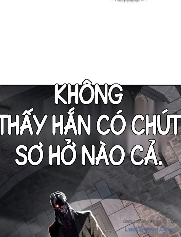 Cậu Bé Của Thần Chết chương 329 - trang 14