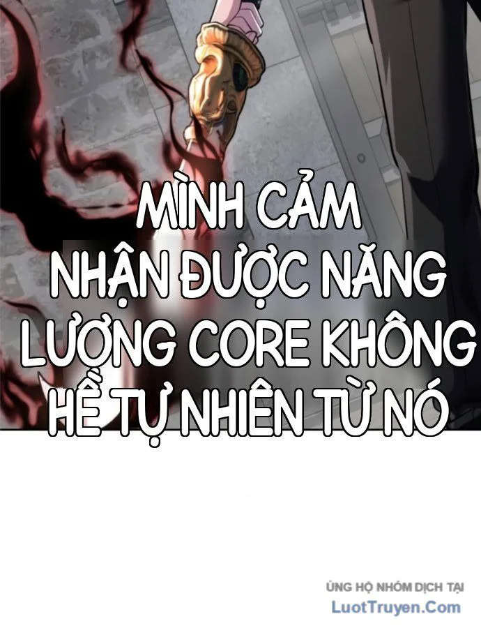 Cậu Bé Của Thần Chết chương 329 - trang 17