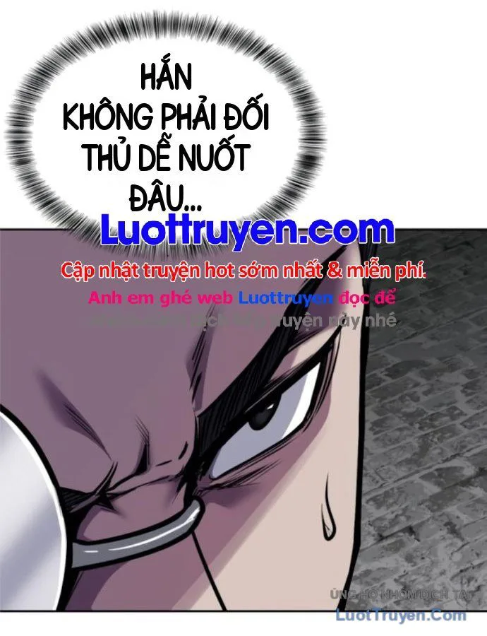 Cậu Bé Của Thần Chết chương 329 - trang 18