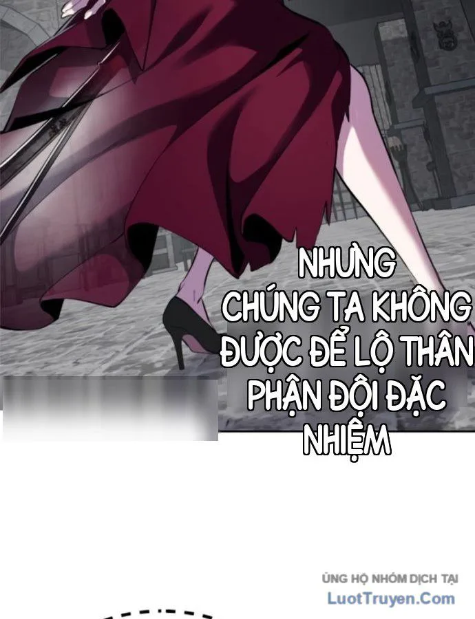 Cậu Bé Của Thần Chết chương 329 - trang 20