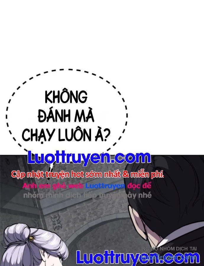 Cậu Bé Của Thần Chết chương 329 - trang 23