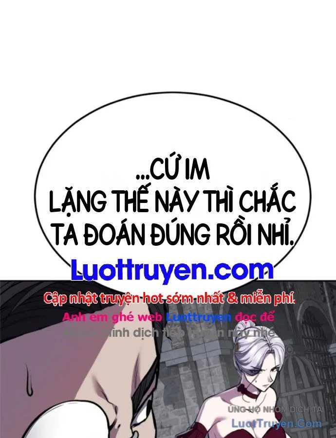 Cậu Bé Của Thần Chết chương 329 - trang 27