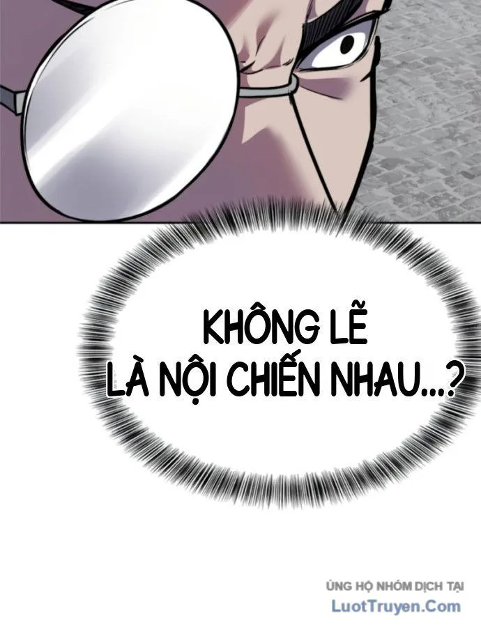 Cậu Bé Của Thần Chết chương 329 - trang 33