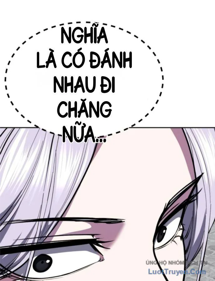 Cậu Bé Của Thần Chết chương 329 - trang 43
