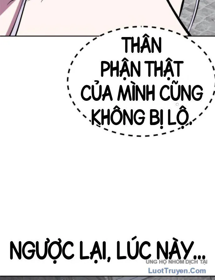 Cậu Bé Của Thần Chết chương 329 - trang 44
