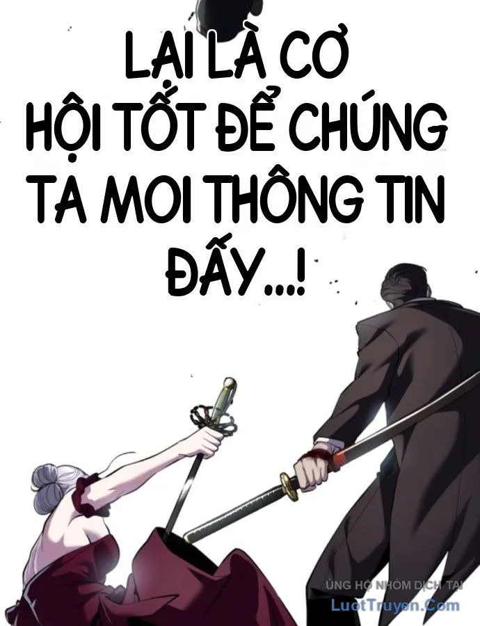 Cậu Bé Của Thần Chết chương 329 - trang 47