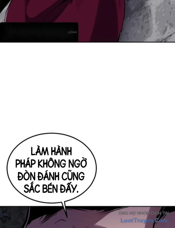Cậu Bé Của Thần Chết chương 329 - trang 66